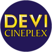 Devi Cineplex, Anna Salai, Chennai