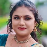 Devika Singh