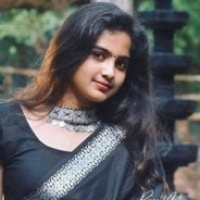 Devika Sanjay