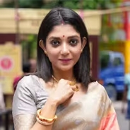 Devlina Kumar