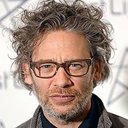 Dexter Fletcher
