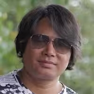 Prabhat Thapa