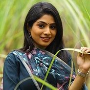 Dhana Lakshmi