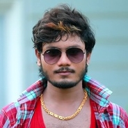 Dhananjay Dhadkan