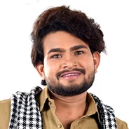 Dhanesh Sahu