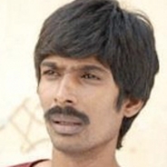 Dhanraj