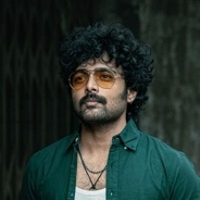 Dhanush Raghumudri