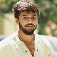 Dhanveerrah Gowda