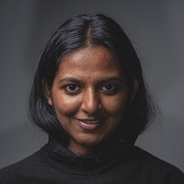 Dhanya Ananaya