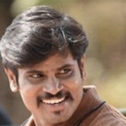 Dharmanna Kadur