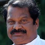 Dharmavarapu Subramanyam