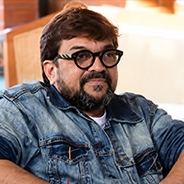 Dharmesh S. Mehta