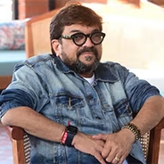 Dharmessh Mehta