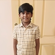 Dheehan