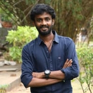 Dheena 