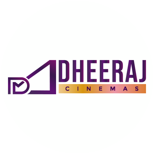 Dheeraj Cinemas (Sandeep) Dolby 7.1 A/C, Kothacheruvu