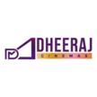 Dheeraj Cinemas (Chaithanya) 2K A/C Dolby 7.1, Guntakal