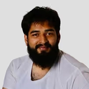 Dhiraj MV
