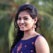 Dhivya Dhuraiswamy