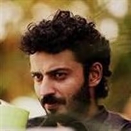 Dhwani Gautam