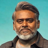 Dibyendu Bhattacharya