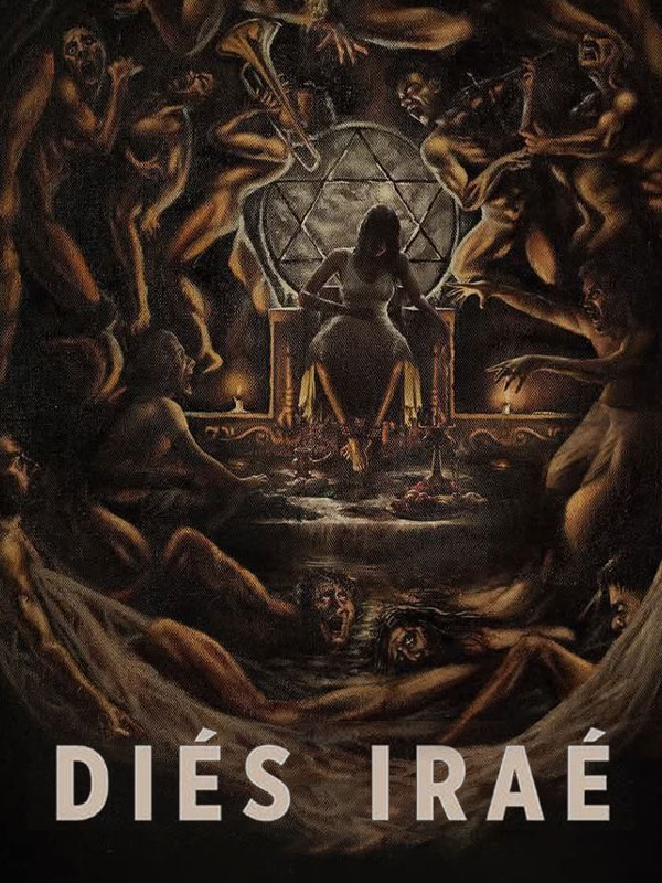 Dies Irae