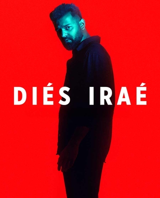 Dies Irae photo 1