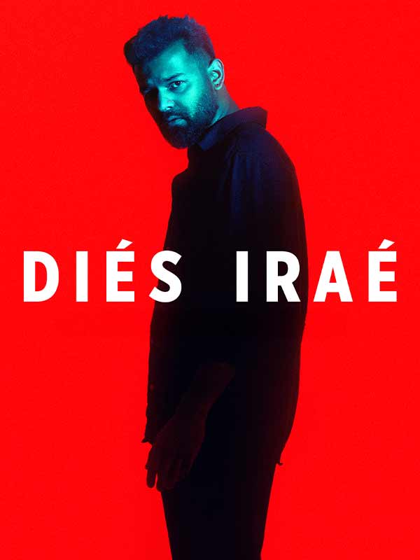 Dies Irae