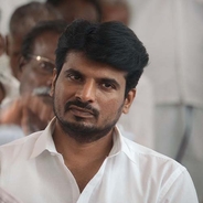 Dileepan