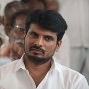 Dileepan