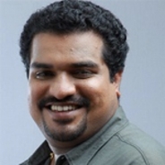 Dileesh Pothan