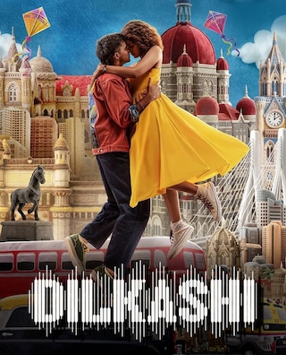 Dilkashi photo 1