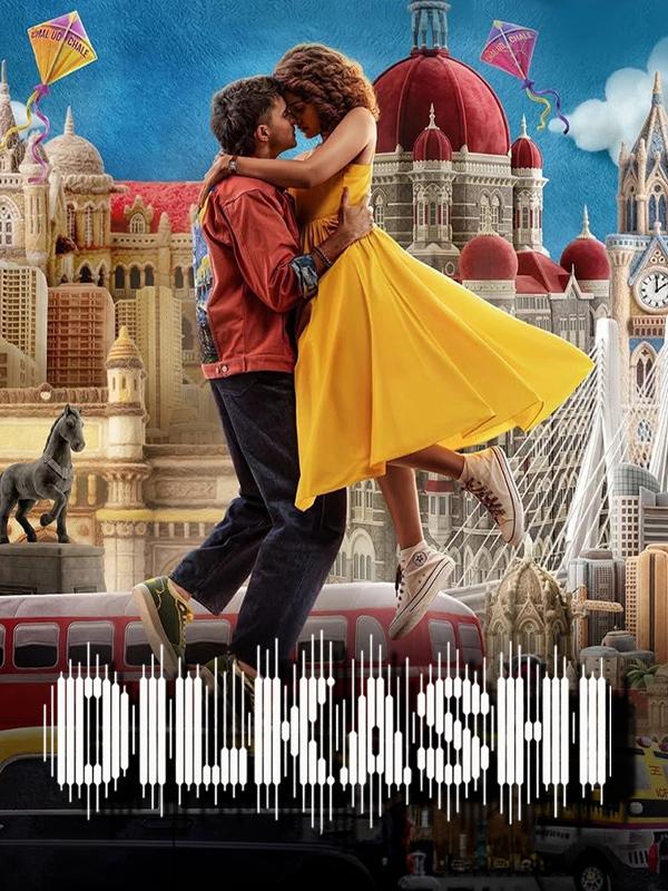 Dilkashi