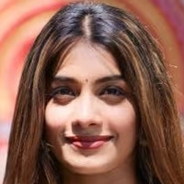  Dilsha Prasannan
