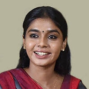Dilshana Dilshad