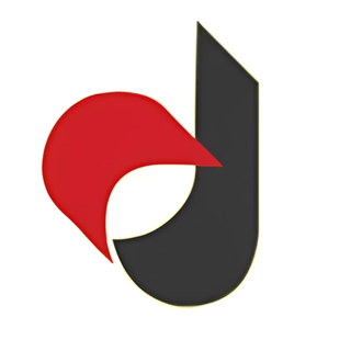 Dimple Cineplex logo