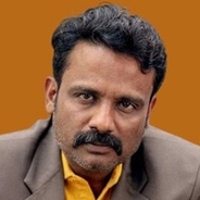 Gopal Krishna Deshpande