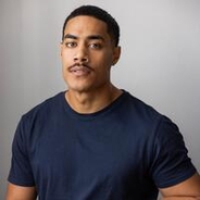 Dimitrius Koloamatangi