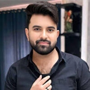 Dinesh Annam