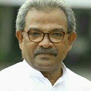 Dinesh Baboo