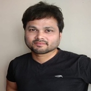 Dinesh Pulipati