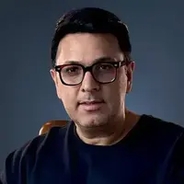 Dinesh Vijan