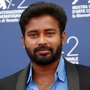 Dinesh
