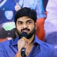 Dinesh Kumar