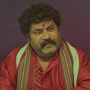 Dinesh Mangalore
