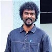 Dinesh Prabhakar