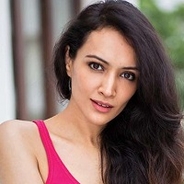 Dipannita Sharma