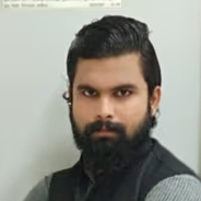 Dipanwit Dashmohapatra