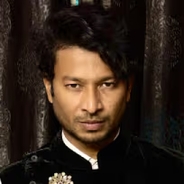 Dipesh Samantaray