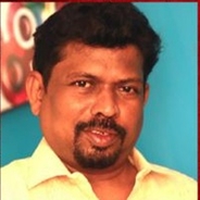 Ram Prabha